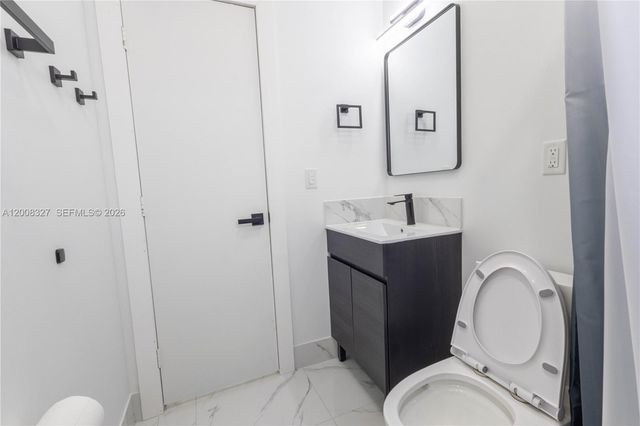 3001 SW 35th Ave front, West Park, FL 33023