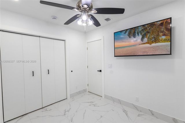 3001 SW 35th Ave front, West Park, FL 33023