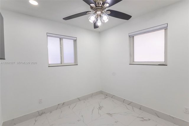 3001 SW 35th Ave front, West Park, FL 33023