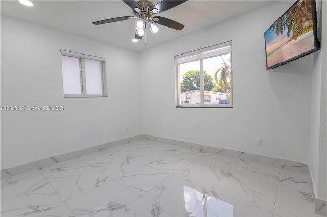 3001 SW 35th Ave front, West Park, FL 33023