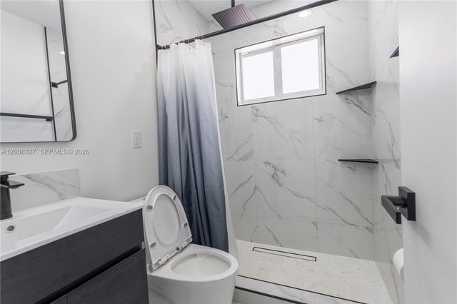 3001 SW 35th Ave front, West Park, FL 33023