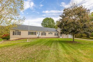 250 Silver Street, Battle Creek, MI 49014