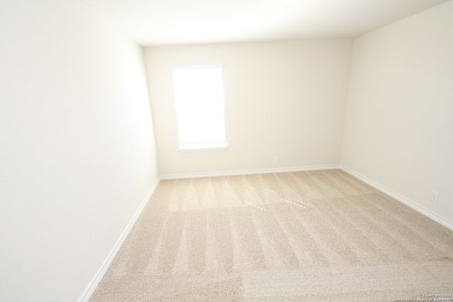 9739 BAYTOWN COAST, San Antonio, TX 78254