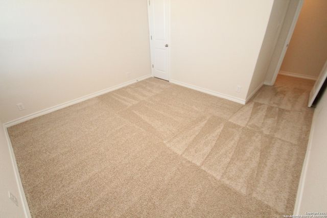 9739 BAYTOWN COAST, San Antonio, TX 78254