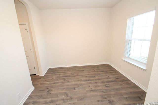 9739 BAYTOWN COAST, San Antonio, TX 78254