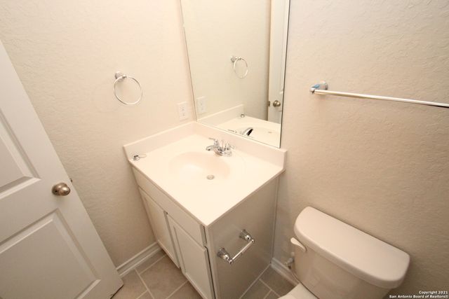 9739 BAYTOWN COAST, San Antonio, TX 78254