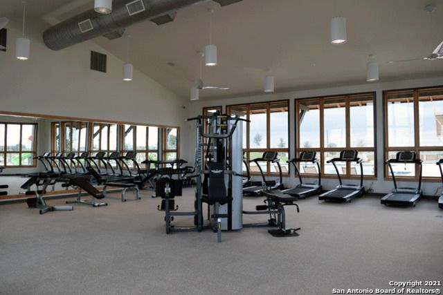 9739 BAYTOWN COAST, San Antonio, TX 78254