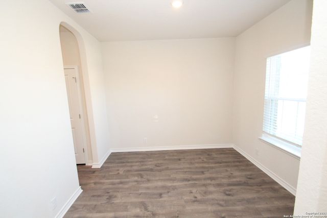 9739 BAYTOWN COAST, San Antonio, TX 78254