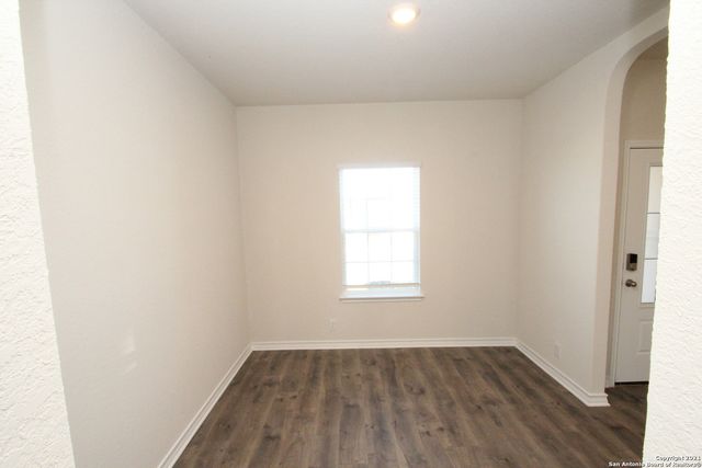 9739 BAYTOWN COAST, San Antonio, TX 78254