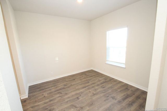 9739 BAYTOWN COAST, San Antonio, TX 78254