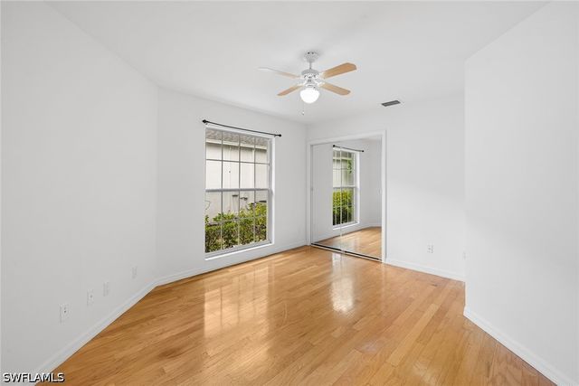 3157 Carriage CIR, Naples, FL 34105