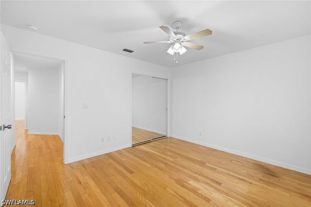 3157 Carriage CIR, Naples, FL 34105