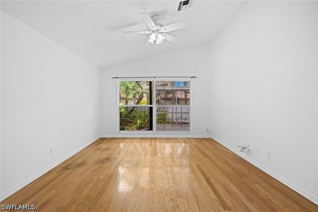 3157 Carriage CIR, Naples, FL 34105
