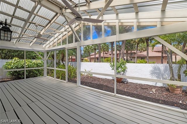 3157 Carriage CIR, Naples, FL 34105