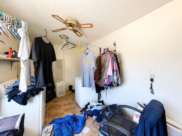 10719 Calle De Celina NW, Corrales, NM 87048