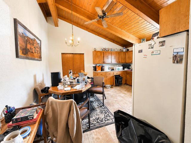 10719 Calle De Celina NW, Corrales, NM 87048