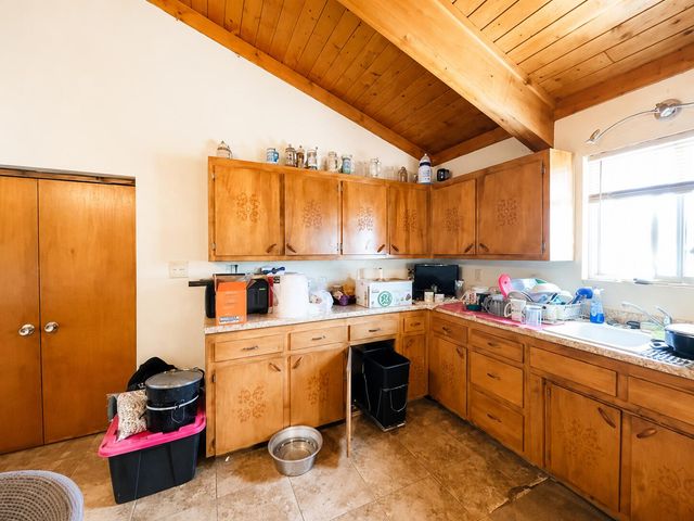 10719 Calle De Celina NW, Corrales, NM 87048