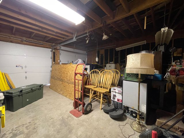 10719 Calle De Celina NW, Corrales, NM 87048