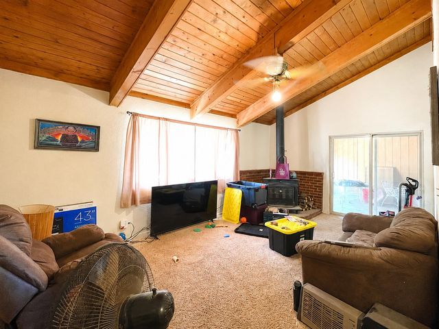 10719 Calle De Celina NW, Corrales, NM 87048