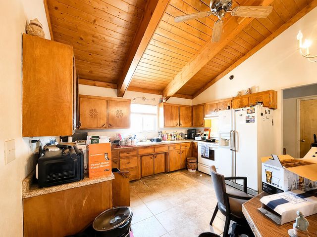 10719 Calle De Celina NW, Corrales, NM 87048