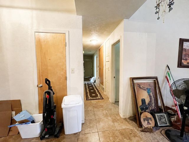 10719 Calle De Celina NW, Corrales, NM 87048
