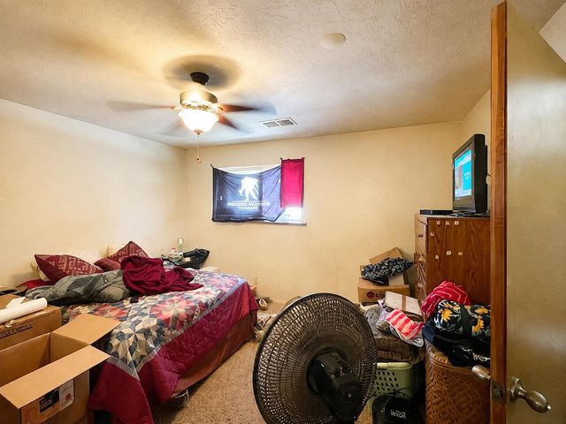 10719 Calle De Celina NW, Corrales, NM 87048