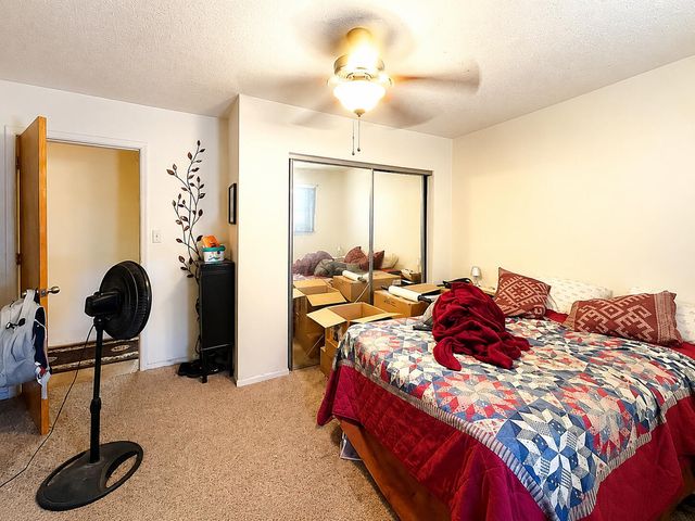 10719 Calle De Celina NW, Corrales, NM 87048