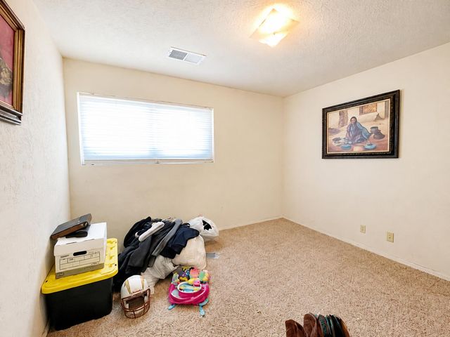 10719 Calle De Celina NW, Corrales, NM 87048