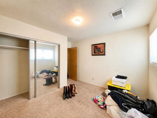 10719 Calle De Celina NW, Corrales, NM 87048