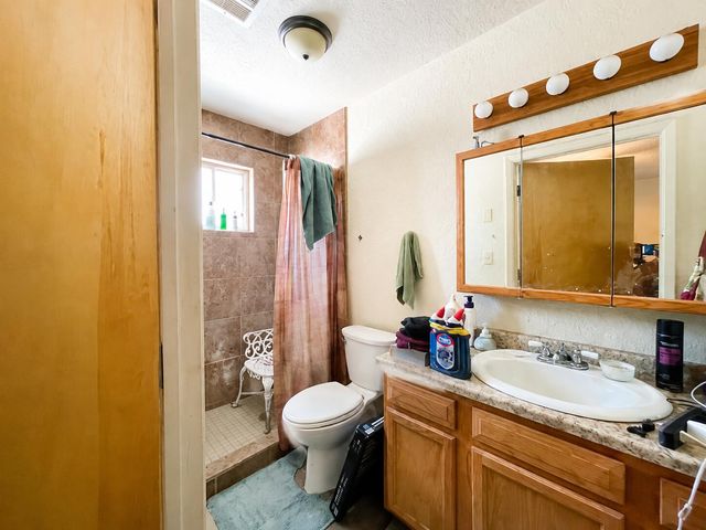 10719 Calle De Celina NW, Corrales, NM 87048