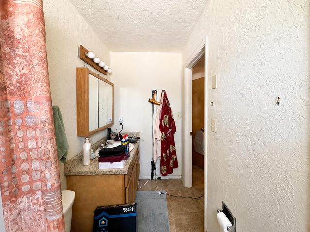 10719 Calle De Celina NW, Corrales, NM 87048