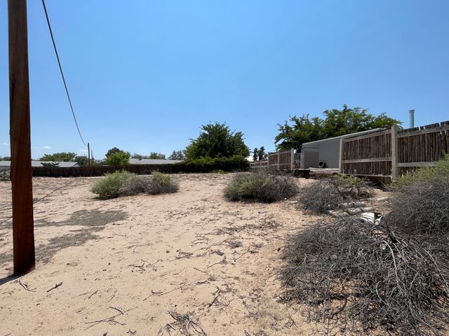 10719 Calle De Celina NW, Corrales, NM 87048