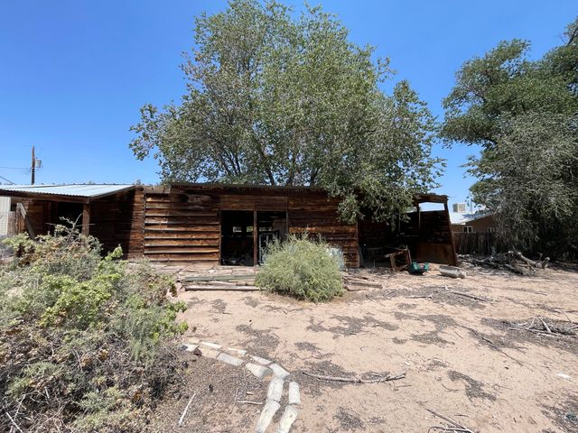 10719 Calle De Celina NW, Corrales, NM 87048