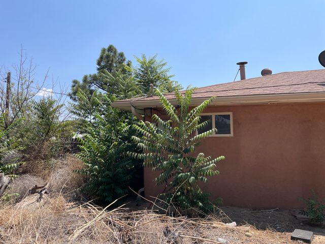 10719 Calle De Celina NW, Corrales, NM 87048
