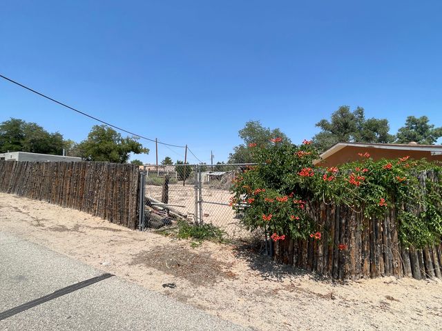 10719 Calle De Celina NW, Corrales, NM 87048