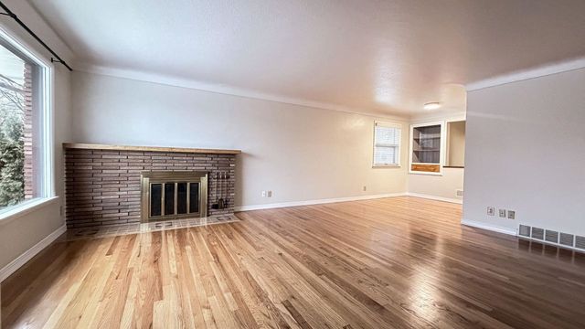 2211 W Wabash Ave, Spokane, WA 99205