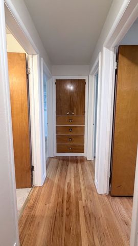 2211 W Wabash Ave, Spokane, WA 99205