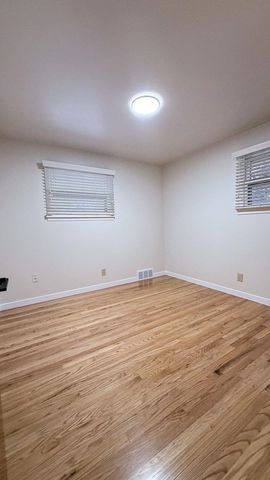 2211 W Wabash Ave, Spokane, WA 99205