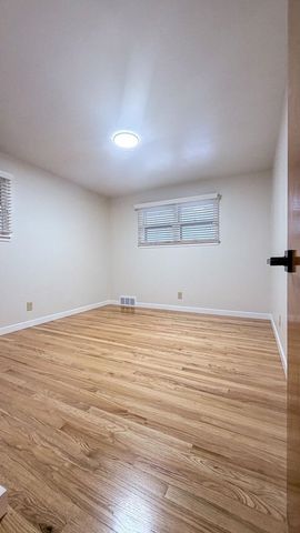 2211 W Wabash Ave, Spokane, WA 99205