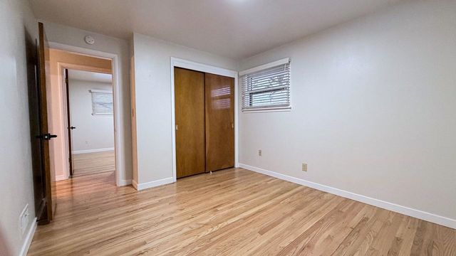 2211 W Wabash Ave, Spokane, WA 99205