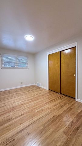 2211 W Wabash Ave, Spokane, WA 99205