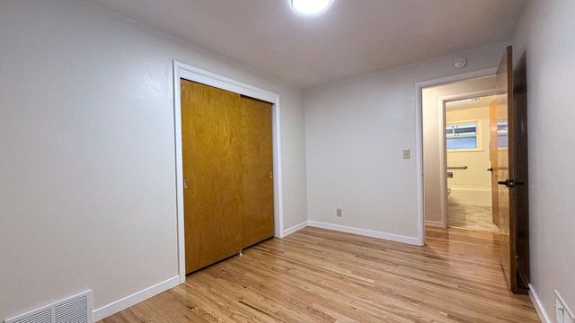 2211 W Wabash Ave, Spokane, WA 99205