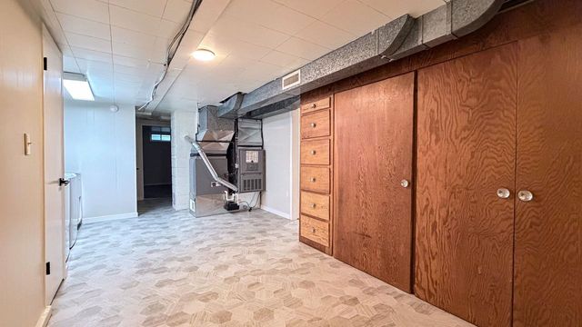 2211 W Wabash Ave, Spokane, WA 99205