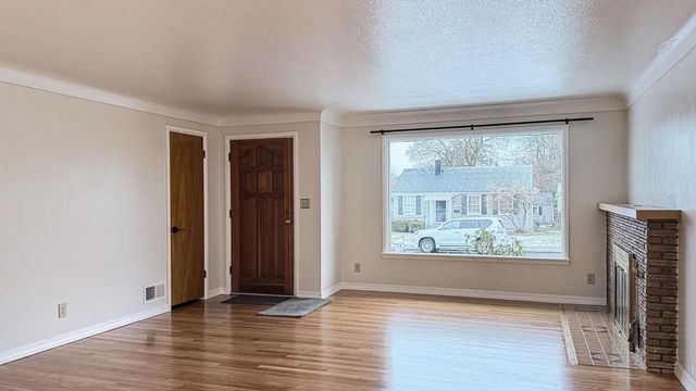 2211 W Wabash Ave, Spokane, WA 99205