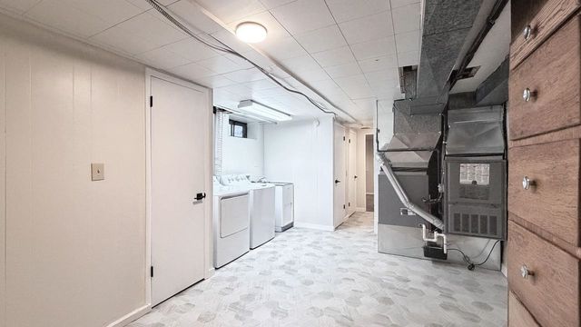 2211 W Wabash Ave, Spokane, WA 99205