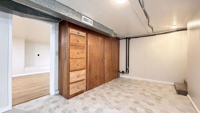 2211 W Wabash Ave, Spokane, WA 99205