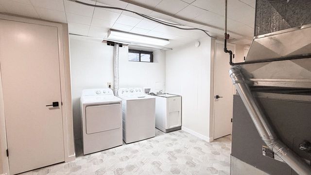 2211 W Wabash Ave, Spokane, WA 99205