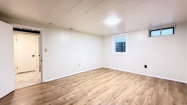 2211 W Wabash Ave, Spokane, WA 99205