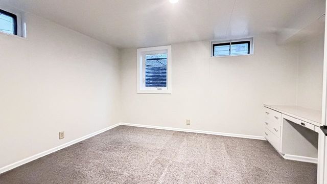 2211 W Wabash Ave, Spokane, WA 99205