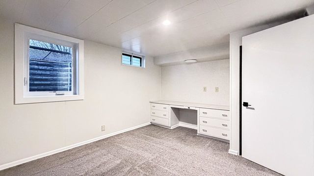 2211 W Wabash Ave, Spokane, WA 99205